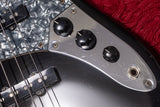 【used】Lakland / SL44-75 Darryl Jones Signature Bass Shoreline Series 3.820kg #S0528305SL【GIB Yokohama】