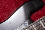 【used】Lakland / SL44-75 Darryl Jones Signature Bass Shoreline Series 3.820kg #S0528305SL【GIB Yokohama】