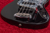 【used】Lakland / SL44-75 Darryl Jones Signature Bass Shoreline Series 3.820kg #S0528305SL【GIB Yokohama】