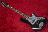 【used】Lakland / SL44-75 Darryl Jones Signature Bass Shoreline Series 3.820kg #S0528305SL【GIB Yokohama】