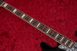【used】Lakland / SL44-75 Darryl Jones Signature Bass Shoreline Series 3.820kg #S0528305SL【GIB Yokohama】