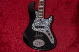 【used】Lakland / SL44-75 Darryl Jones Signature Bass Shoreline Series 3.820kg #S0528305SL【GIB Yokohama】