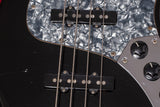 【used】Lakland / SL44-75 Darryl Jones Signature Bass Shoreline Series 3.820kg #S0528305SL【GIB Yokohama】