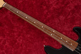 【used】Bacchus / HJB4-classic/FL BLK 4.165kg #G12688【GIB Yokohama】