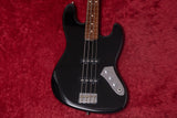 【used】Bacchus / HJB4-classic/FL BLK 4.165kg #G12688【GIB Yokohama】