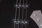 【used】Bacchus / HJB4-classic/FL BLK 4.165kg #G12688【GIB Yokohama】