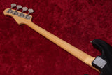 【used】Bacchus / HJB4-classic/FL BLK 4.165kg #G12688【GIB Yokohama】