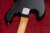 【used】Bacchus / HJB4-classic/FL BLK 4.165kg #G12688【GIB Yokohama】