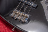 【used】Bacchus / HJB4-classic/FL BLK 4.165kg #G12688【GIB Yokohama】