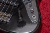 【used】Bacchus / HJB4-classic/FL BLK 4.165kg #G12688【GIB Yokohama】