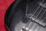 【used】Bacchus / HJB4-classic/FL BLK 4.165kg #G12688【GIB Yokohama】