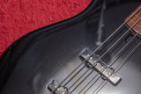 【used】Bacchus / HJB4-classic/FL BLK 4.165kg #G12688【GIB Yokohama】