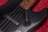 【used】Bacchus / HJB4-classic/FL BLK 4.165kg #G12688【GIB Yokohama】