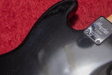 【used】Bacchus / HJB4-classic/FL BLK 4.165kg #G12688【GIB Yokohama】