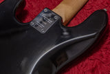 【used】Bacchus / HJB4-classic/FL BLK 4.165kg #G12688【GIB Yokohama】