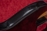 【used】Bacchus / HJB4-classic/FL BLK 4.165kg #G12688【GIB Yokohama】