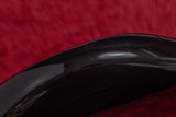 【used】Bacchus / HJB4-classic/FL BLK 4.165kg #G12688【GIB Yokohama】
