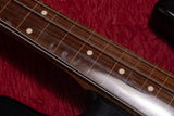 【used】Bacchus / HJB4-classic/FL BLK 4.165kg #G12688【GIB Yokohama】