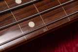 【used】Bacchus / HJB4-classic/FL BLK 4.165kg #G12688【GIB Yokohama】