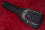 【used】Bacchus / HJB4-classic/FL BLK 4.165kg #G12688【GIB Yokohama】