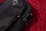 【used】Bacchus / HJB4-classic/FL BLK 4.165kg #G12688【GIB Yokohama】