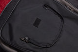 【used】Bacchus / HJB4-classic/FL BLK 4.165kg #G12688【GIB Yokohama】