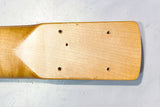 【used】Bacchus / HJB4-classic/FL BLK 4.165kg #G12688【GIB Yokohama】