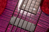 【used】Freedom Custom Guitar Research / C.S.Dulake 5st 2020 4.730kg #20031064P【Consignment 】【GIB Yokohama】