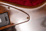 【used】Freedom Custom Guitar Research / C.S.Dulake 5st 2020 4.730kg #20031064P【Consignment 】【GIB Yokohama】