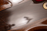 【used】Freedom Custom Guitar Research / C.S.Dulake 5st 2020 4.730kg #20031064P【Consignment 】【GIB Yokohama】