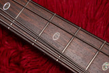 【used】Freedom Custom Guitar Research / C.S.Dulake 5st 2020 4.730kg #20031064P【Consignment 】【GIB Yokohama】