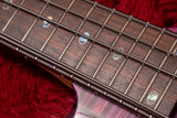 【used】Freedom Custom Guitar Research / C.S.Dulake 5st 2020 4.730kg #20031064P【Consignment 】【GIB Yokohama】
