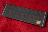 【used】Freedom Custom Guitar Research / C.S.Dulake 5st 2020 4.730kg #20031064P【Consignment 】【GIB Yokohama】