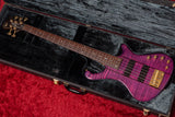 【used】Freedom Custom Guitar Research / C.S.Dulake 5st 2020 4.730kg #20031064P【Consignment 】【GIB Yokohama】