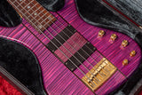 【used】Freedom Custom Guitar Research / C.S.Dulake 5st 2020 4.730kg #20031064P【Consignment 】【GIB Yokohama】