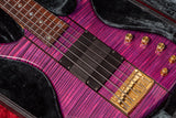 【used】Freedom Custom Guitar Research / C.S.Dulake 5st 2020 4.730kg #20031064P【Consignment 】【GIB Yokohama】
