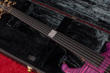 【used】Freedom Custom Guitar Research / C.S.Dulake 5st 2020 4.730kg #20031064P【Consignment 】【GIB Yokohama】