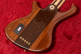 【used】Freedom Custom Guitar Research / C.S.Dulake 5st 2020 4.730kg #20031064P【Consignment 】【GIB Yokohama】