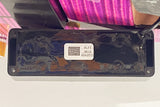 【used】Freedom Custom Guitar Research / C.S.Dulake 5st 2020 4.730kg #20031064P【Consignment 】【GIB Yokohama】