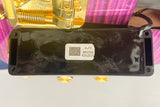 【used】Freedom Custom Guitar Research / C.S.Dulake 5st 2020 4.730kg #20031064P【Consignment 】【GIB Yokohama】