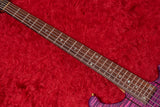 【used】Freedom Custom Guitar Research / C.S.Dulake 5st 2020 4.730kg #20031064P【Consignment 】【GIB Yokohama】