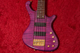【used】Freedom Custom Guitar Research / C.S.Dulake 5st 2020 4.730kg #20031064P【Consignment 】【GIB Yokohama】