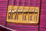 【used】Freedom Custom Guitar Research / C.S.Dulake 5st 2020 4.730kg #20031064P【Consignment 】【GIB Yokohama】