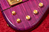 【used】Freedom Custom Guitar Research / C.S.Dulake 5st 2020 4.730kg #20031064P【Consignment 】【GIB Yokohama】
