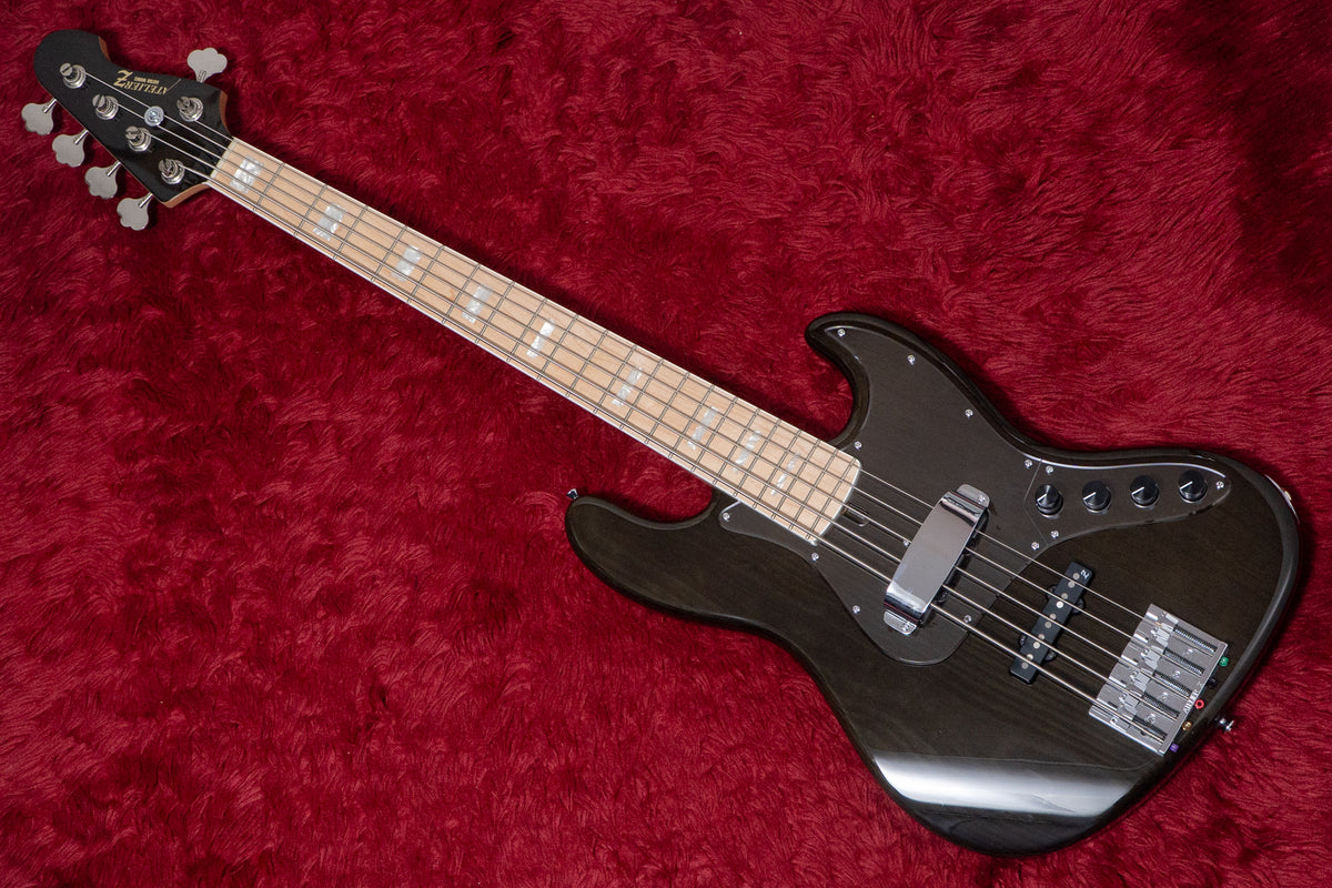 used】Atelier Z / M#265 TP-BLK 4.635kg #502727【GIB Yokohama