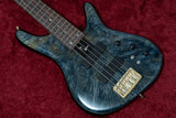 【new】Sugi / NB5IR BM-PRM/KORINA/PLB 4.095kg #S250094【GIB Yokohama】