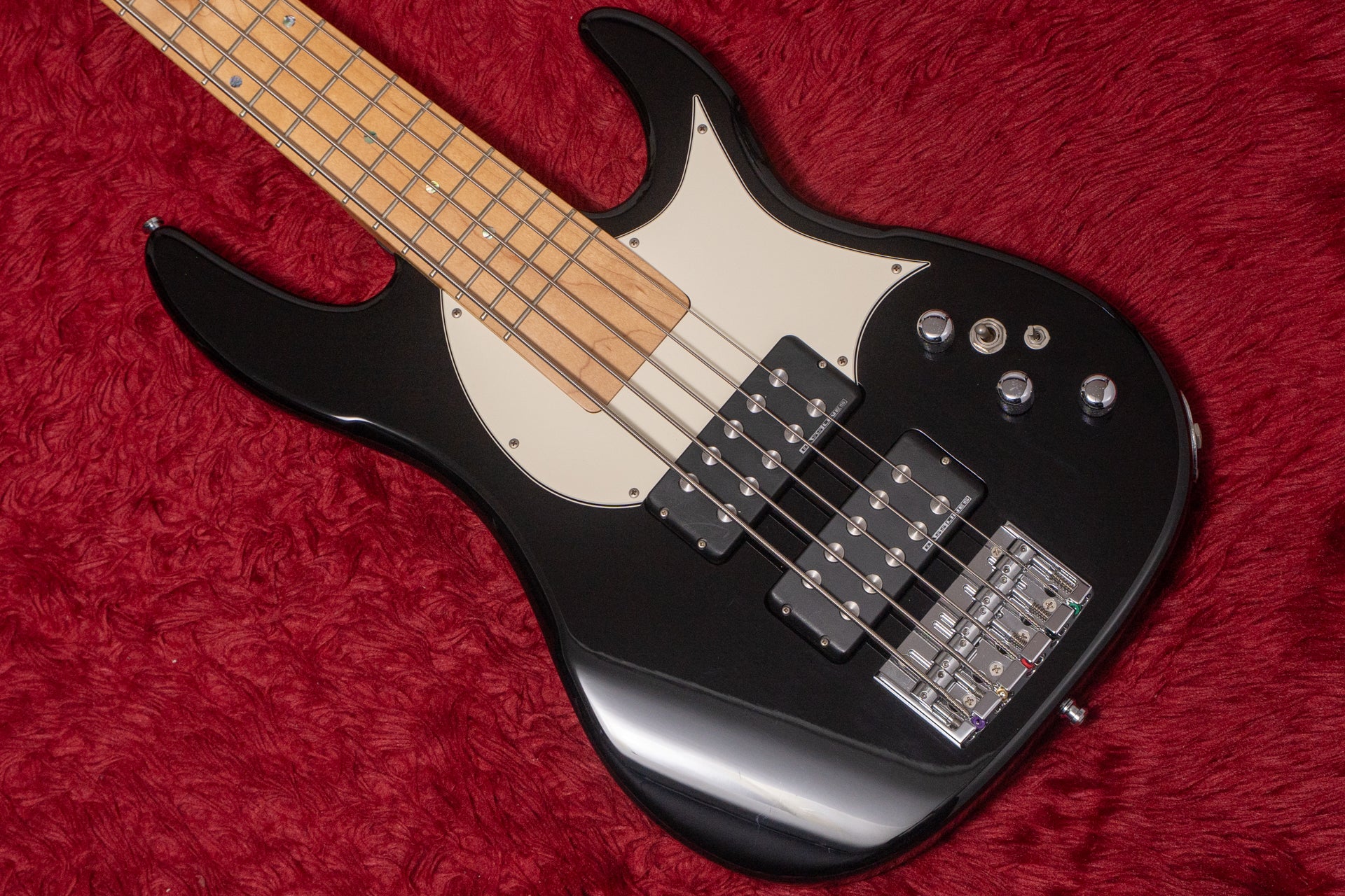 used】Edwards / E-LW-135M BLK 4.465kg #ED1131574【GIB Yokohama