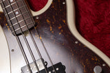 【used】Bacchus / Global Series BPB-700R OWH 3.865kg #G13470【GIB Yokohama】