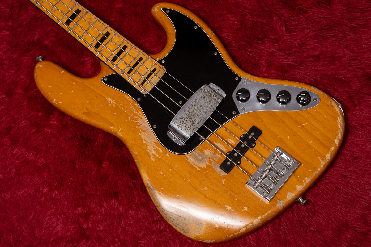 used】Freedom Custom Guitar Research / C.O.JB.AC 4.415kg