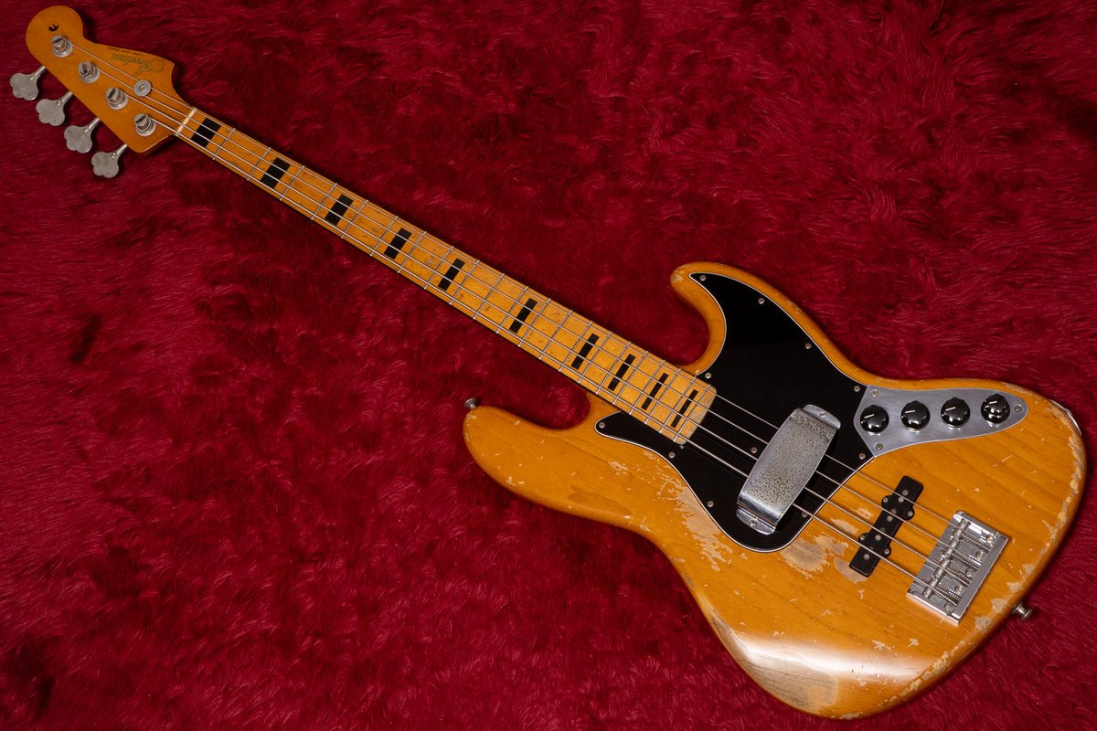 used】Freedom Custom Guitar Research / C.O.JB.AC 4.415kg